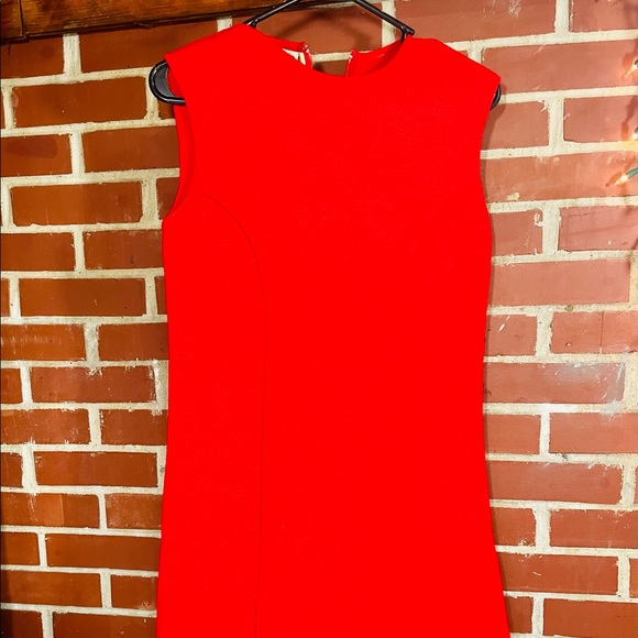 Vintage Marco Polo Dress - Picture 3 of 4